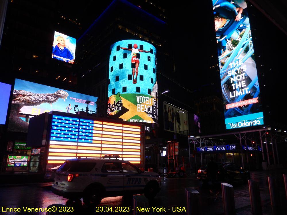116 - Times Square.jpg